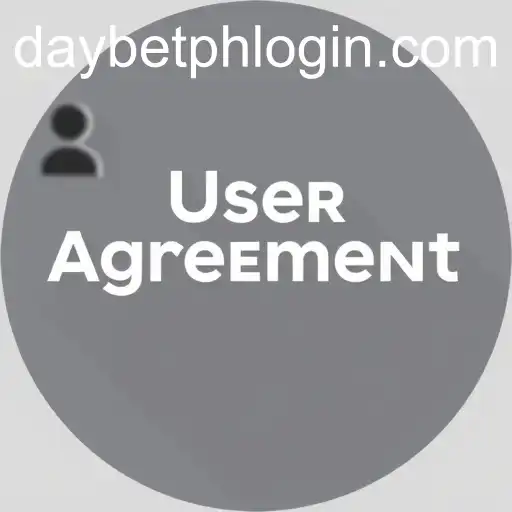 Understanding User Agreements: A Closer Look at DayBet.COM