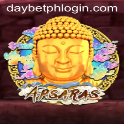 Exploring Apsaras: A Comprehensive Guide to the Game Linked with DayBet.COM