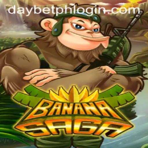 Discover the World of BananaSaga: A New Gaming Adventure