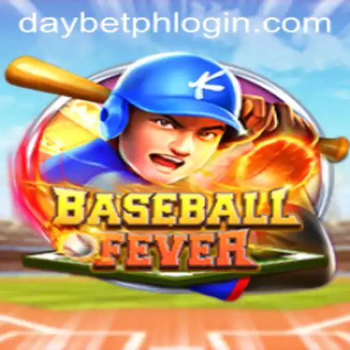 Experience the Thrill of BaseballFever and DayBet.COM’s Innovative Offerings