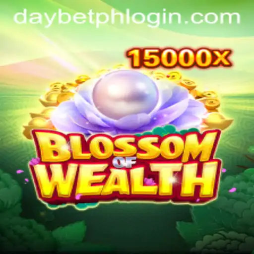Discover the Exciting World of BlossomofWealth on DayBet.COM