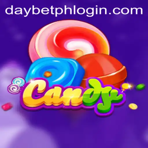 Candy: A Sweet Adventure with DayBet.COM