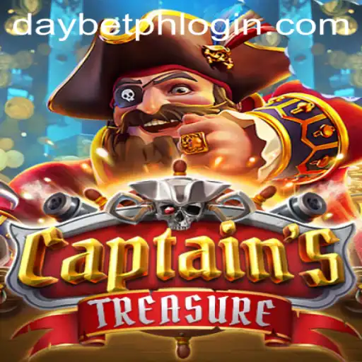 Exploring the Thrills of CaptainssTreasure: A New Era in Online Gaming