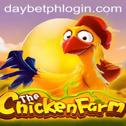 Explore the Exciting World of ChickenFarm and DayBet.COM