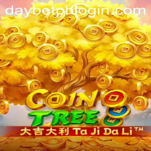 Explore CoinTree: A Revolutionary Virtual Adventure with DayBet.COM