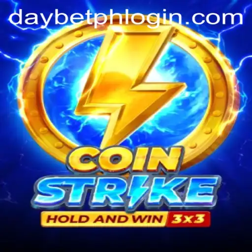 Discover the Thrilling World of CoinStrike on DayBet.COM
