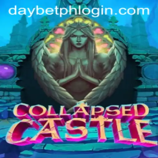 Unveiling the Adventure of CollapsedCastle: A New Era of Gaming