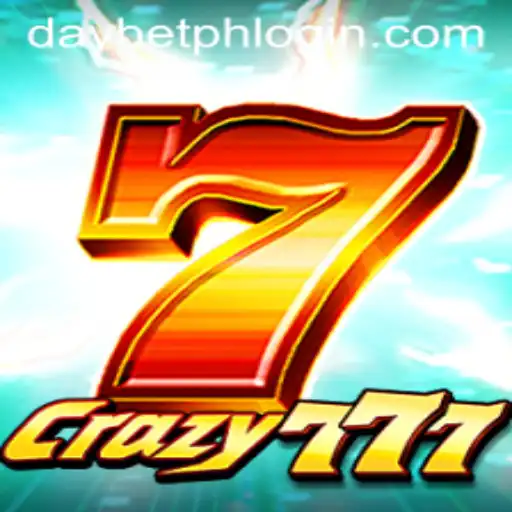Crazy777: An Exciting New Game Experience at DayBet.COM