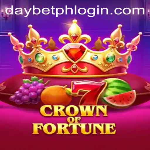 Crown of Fortune: A Comprehensive Guide to the Exciting New Game