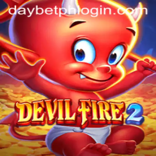 Exploring the World of DevilFire2: A Thrilling Adventure in Gaming