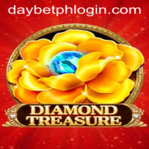 Exploring the Allure of Diamondtreasure on DayBet.COM