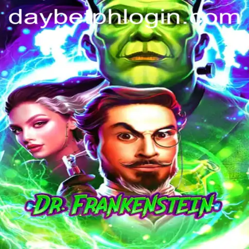 Unleashing the Thrills of DrFrankenstein: A Deep Dive