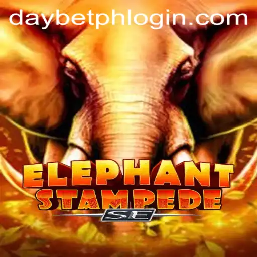 Exploring the Exciting World of ElephantStampedeSE on DayBet.COM