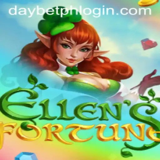 Discovering EllensFortune: A New Era in Online Gaming with DayBet.COM