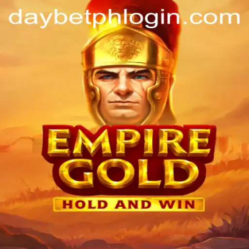 EmpireGold: A Thrilling Journey into Strategy and Skill