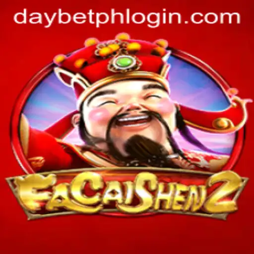 Exploring FaCaiShen2: An Immersive Gaming Experience with DayBet.COM