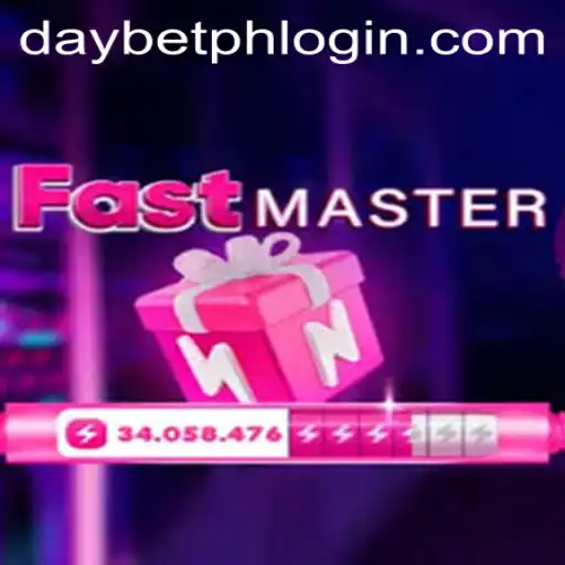 FastMaster: A Dynamic Adventure in Real-Time Strategy