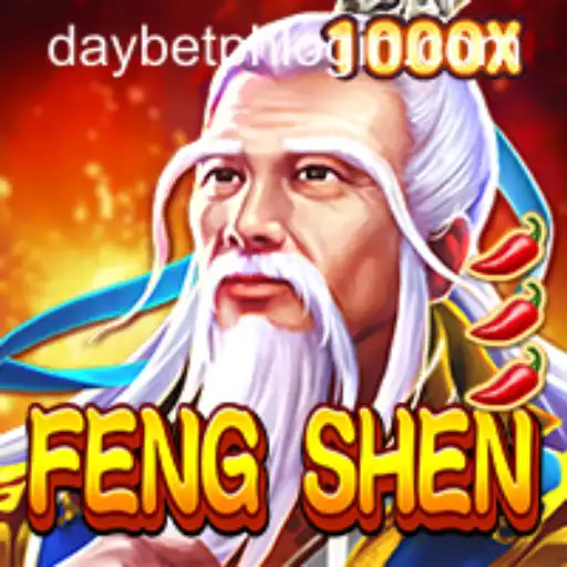 Exploring FengShen: A Comprehensive Guide to the Game and Its Mechanics