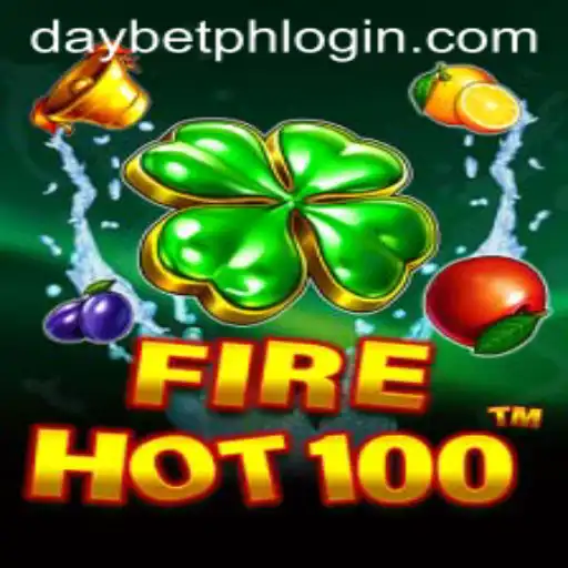 Discover the Thrilling World of FireHot100: A DayBet.COM Exclusive