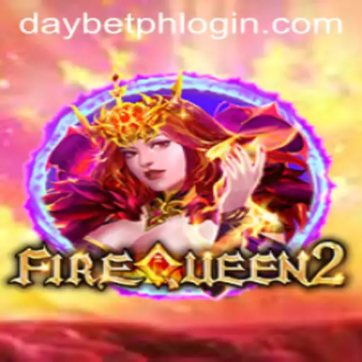 Exploring the Thrilling World of FireQueen2: A New Gaming Frontier