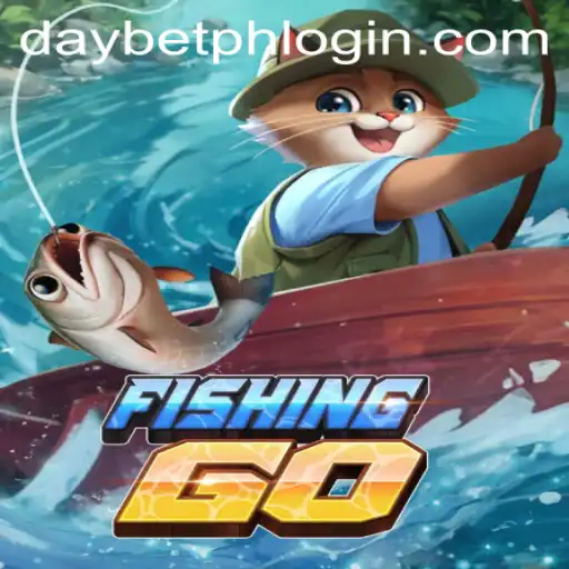 Exploring the Wonders of FishingGO and DayBet.COM