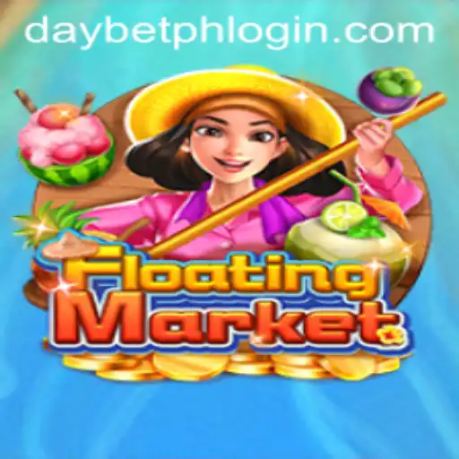 Exploring the Engaging World of FloatingMarket and the Rise of DayBet.COM