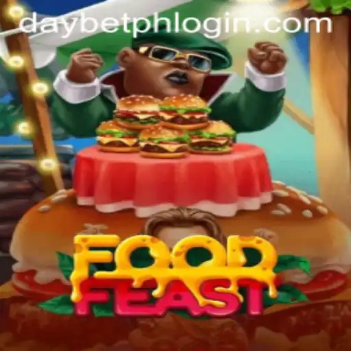 Experience Culinary Adventure with FoodFeast on DayBet.COM