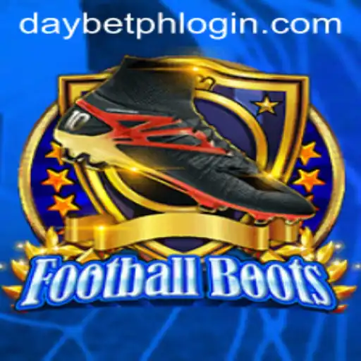 Uncovering the Excitement of FootballBoots: A DayBet.COM Adventure