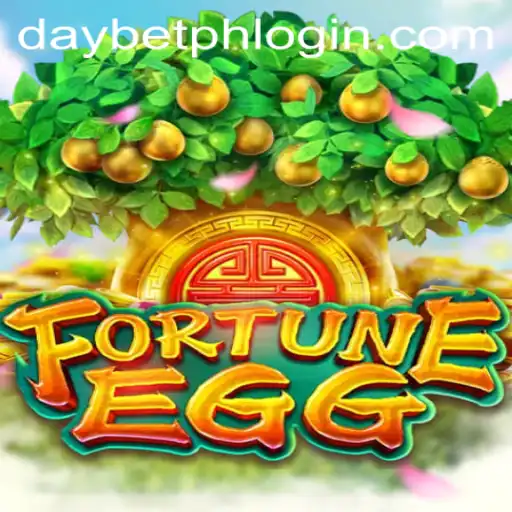 Unlock the Thrills of FortuneEgg: A Deep Dive into the Game and Its Exciting Features