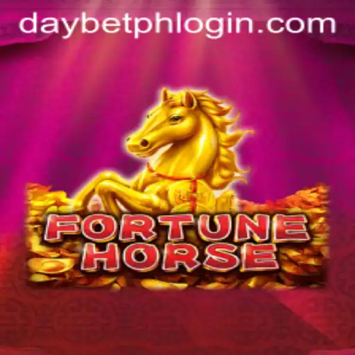 Exploring the Exciting World of FortuneHorse: A New Era in Gaming with DayBet.COM