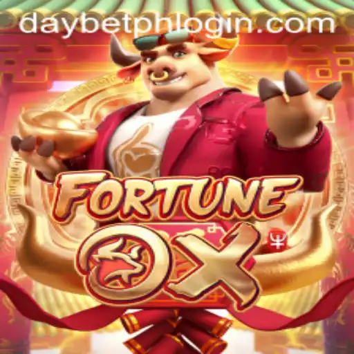 Discovering FortuneOx: A Dive into the Exciting World of DayBet.COM's Engaging Game