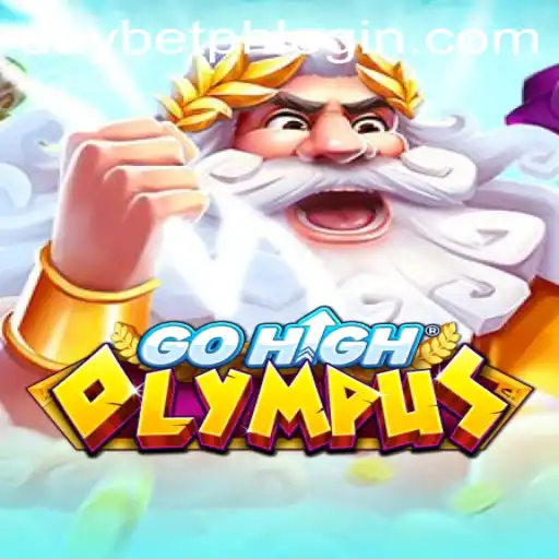 GoHighOlympus: The Thrilling Bet Game Intertwined with DayBet.COM