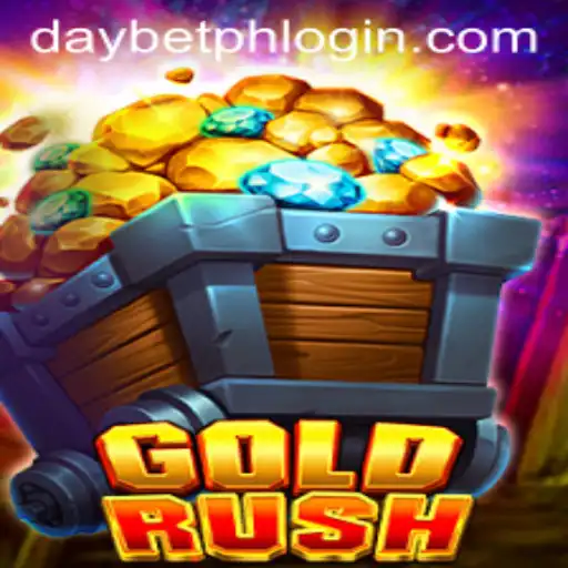 The Exciting World of GoldRush - A Riveting Gaming Experience