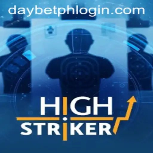 Exploring the Exciting World of HighStriker: A Fresh Take on Modern Gaming