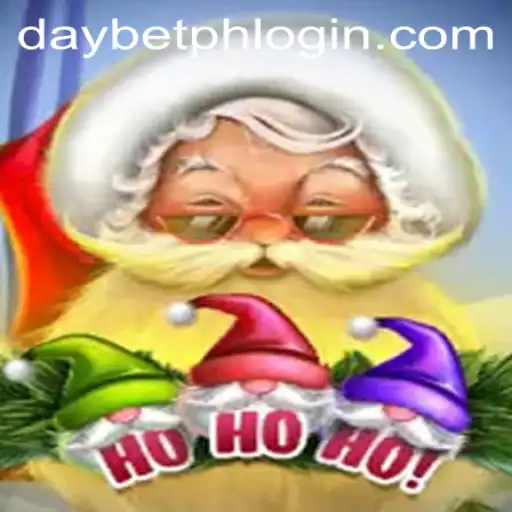 Discover HoHoHo: The Exciting New Game by DayBet.COM