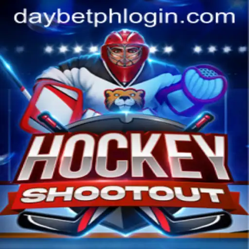 Unveiling the Thrills of HockeyShootout in Collaboration with DayBet.COM