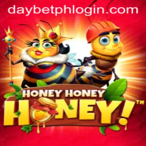 Discover the Buzz Around HoneyHoneyHoney at DayBet.COM