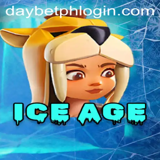 IceAge: The Exciting New Game in the World of DayBet.COM