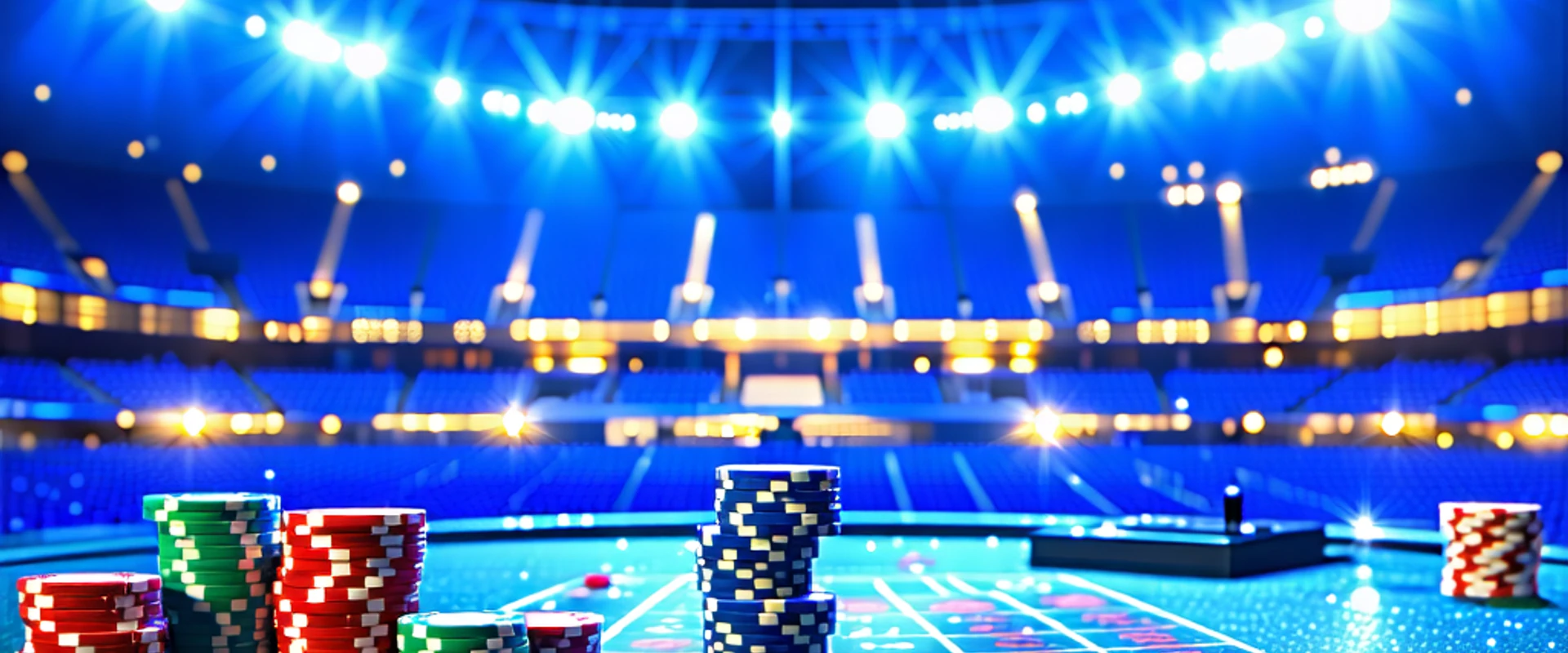 DayBet.COM offers a wide range of interactive betting games, real-time sports predictions, and comprehensive gaming guides for enthusiasts.