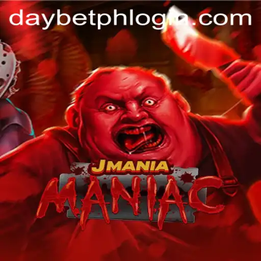 Exploring the Exciting World of JManiaManiac