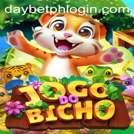 Discover the Exciting World of JOGODOBICHO at DayBet.COM