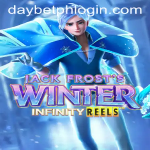 JackFrostsWinter: Unveiling the Chilling Adventure