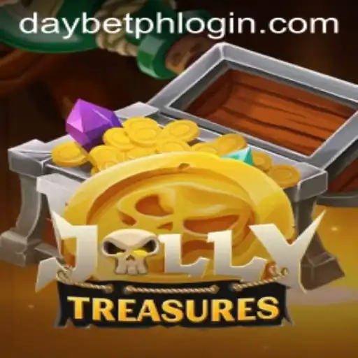 Discover Adventure and Fortune with JollyTreasures: A Dive into DayBet.COM's Latest Game