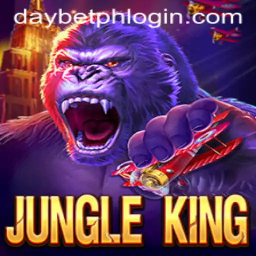 The Adventurous World of JungleKing and DayBet.COM