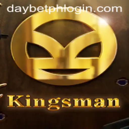 Discover the Thrills of Kingsman: A New Era in Gaming with DayBet.COM