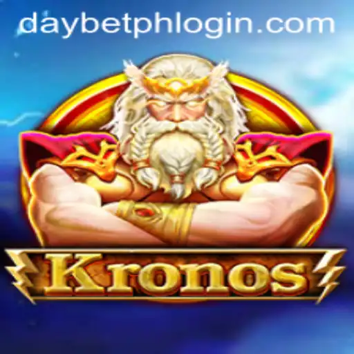 Unlocking the Mysteries of Kronos: A New Dimension in Gaming