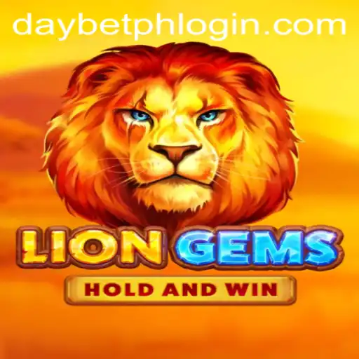 Explore the Thrilling World of LionGems: A Deep Dive into the Popular Game on DayBet.COM