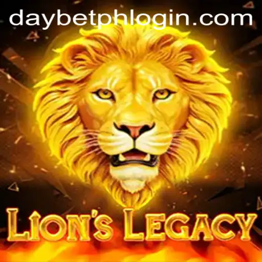 Unveiling LionsLegacy: A Thrilling Adventure in the Gaming World
