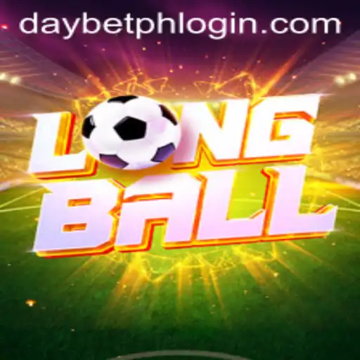 Experience the Thrill of LongBall: A Comprehensive Guide to the Game and Its Dynamic Rules