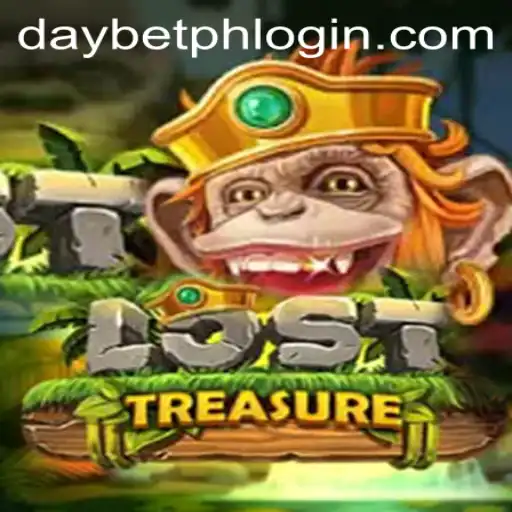 Explore LostTreasure: An Exciting Adventure Game